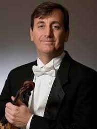 John Meisner Discography: Vinyl, CDs, & More