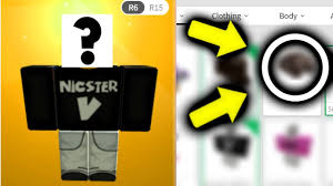 Видео the most expensive roblox item. I Got The Most Expensive Item Ever Roblox Youtube