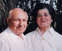 Jerome Testa's Instagram, Twitter & Facebook