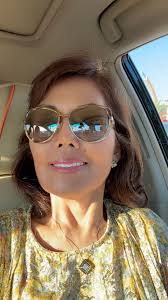 REELS USA PH WORLDWIDE