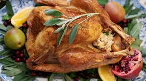 Call us or visit our website for a special thanksgiving dinner package for carryout. Where To Order Thanksgiving Dinner In Baltimore Cool Progeny