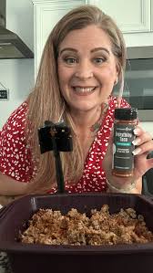 Welcome everyone! 👋 🍂 Make sure to comment