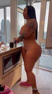 Watch online Tokyo Drift City aka Tokyodriftcity - JUST A NORMAL SUNDAY  WITH @blahgigi AFTER HAVING THE LIFE OUT OF ME & @golddimes inc on X-video