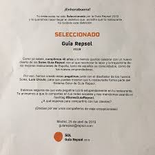 Se 894 objektiva omdömen av casa hortensia, som fått betyg 4 av 5 på tripadvisor och rankas som nummer508 av 11 833 restauranger i madrid. Facebook