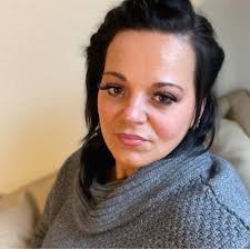 Push Forward Coaching