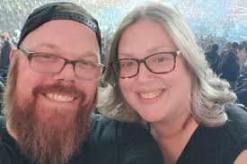 Nancy “Radle” Cahen