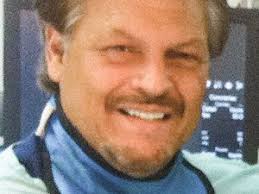 Verve Medical finds new home at BioAccel facility