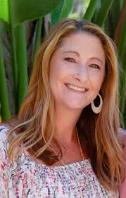 New Executive Director at YMCA at Flagler Health Village