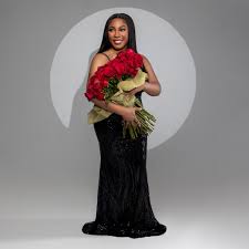 Profiel voor Raven Lowe