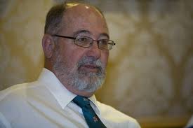 Shock Absorber, Javelin Catcher, Pest Controller