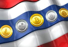 Banks in thailand are governed by the country's central bank, the bank of thailand, which was established in 1942. Bank Of Thailand Allows Local Banks To Open Crypto Subsidiaries