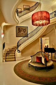 Tiara Chateau Hotel Mont Royal Chantilly A La Chapelle En Serval 60 Chateau Hotel Hotel Beaux Hotels