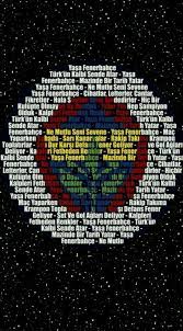 Luis gustavo fenerbahce wallpaper fbw facebook. Fenerbahce 2021 Wallpapers Wallpaper Cave