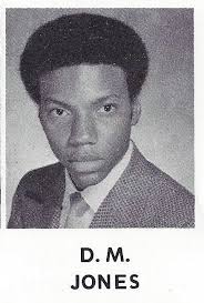 Franklin High School Class of 1972 50th Reunion