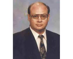 John Herren Obituary (2024)