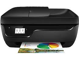 Evinki remanufactured ink cartridges replacement. 123 Hp Com Ojpro6968 Instant Hp Officejet Pro 6968 Printer Setup