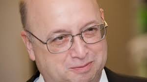 Alan Douglas Schwartz Obituary (1949