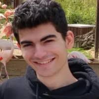 800+ "Bartolone" profiles