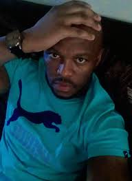 Friends: The Reunion