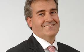 Ihren login haben sie von uns per post erhalten. Donner Reuschel Gibt Retail Online Banking Auf