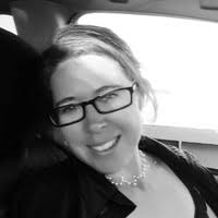 300+ "Sarah Land" profiles