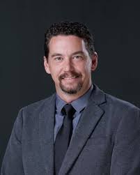 Sardinia, NY Real Estate Agents