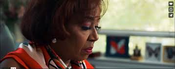 Arlington Bankruptcy Attorney