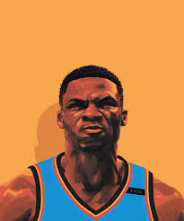 Game Point (@itsgamepoint)