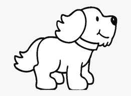 We did not find results for: Puppy Dog Black And White Clipart Transparent Png Pup Clipart Black And White Png Download Transparent Png Image Pngitem