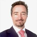 Darren Goldman- SCM Insurance Services