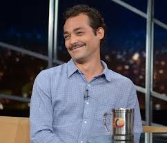 By sticky facts editorial staff. Meme Eduardo Sterblitch Meme Generator Funny Memes Maker