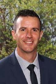 Newsletter Term 2 week 4 2024