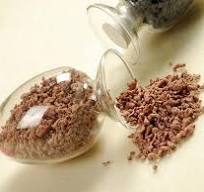 Wholesale Marble Look Melamine Raw Material Granule,Marble ...