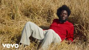 Michael Kiwanuka You Ain T The Problem Official Video Youtube
