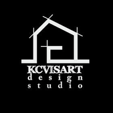 We did not find results for: Kcvisart Architectural Design Studio Zimbabwe Kcvisart Profile Pinterest