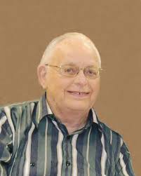 Obituary information for Oren Franklin Hawthorne