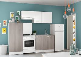 pour les petits espaces optez pour la cuisine master but petit meuble meuble cuisine armoire de cuisine