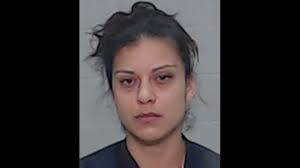 Odessa police release new outstanding warrants list