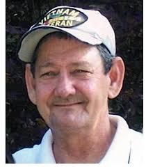 Sad to report. Larry Jay Ashbaugh passed away November 8, 2017 in St.  Augustine, FL. He was born January 10, 1949 in Cumberland, North  Carolina.Larry proudly served our country in the US