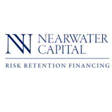 We did not find results for: Cappitech Future Proofed Transaction Reporting Solutions