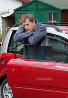 View all marcial di fonzo bo movies (3 more). Marcial Di Fonzo Bo Moviepilot De