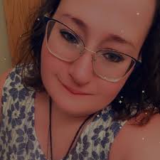 Cat Lover ❤️❤️🐈 . . , #jenniferlopez #alexandradaddario #AngelinaJolie  #MeganFox #margotrobbie #chrisevans #ChristianBale #AnneHathway #BrieLarson  #ScarlettJohansson #elizabetholsen #JenniferLopez #JenniferAniston  #JenniferLawrence #priyankachopra ...