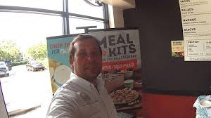 Maybe you would like to learn more about one of these? Moe S Southwest Grill Summerville Home Summerville South Carolina Menu Prices Restaurant Reviews Facebook