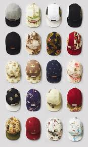 Pin On Men S Fashion