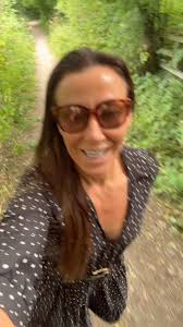 If you have ever been to a class with me over the years……… where did you  used come to? Let me know which club, gym, room….maybe an event or  workshop…..I would love to know