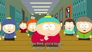 Pin On South Park