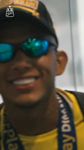 🚨 #RENOVADO Aldair Zárate renueva su vínculo con el Leopardo y se prepara  para emprender el camino #DeLaBonitaAlContinente