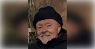 Obituary information for David Vernice DuChene