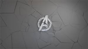 Download avengers wallpaper hd pc for free at browsercam. Avengers Hd Wallpapers Images Pictures Photos Download