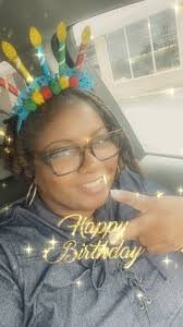 PastorBridget B Easton added a...